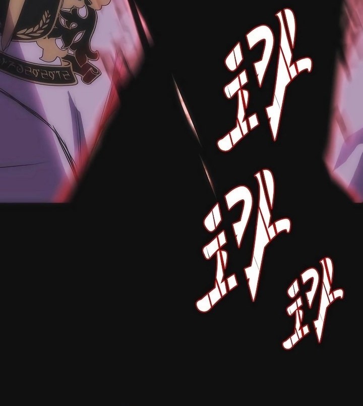 Bloodhound’s Regression Instinct Chapter 36 Gambar 31