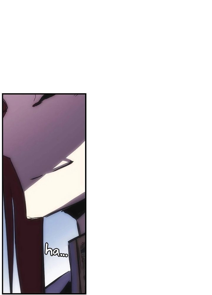 Bloodhound’s Regression Instinct Chapter 36 Gambar 59