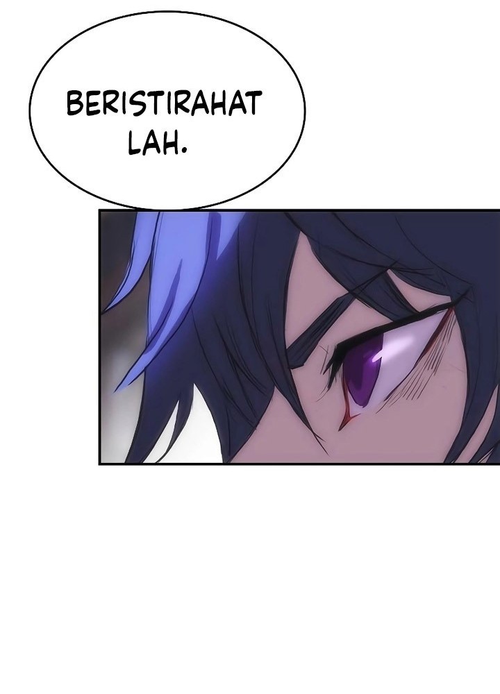 Bloodhound’s Regression Instinct Chapter 36 Gambar 62