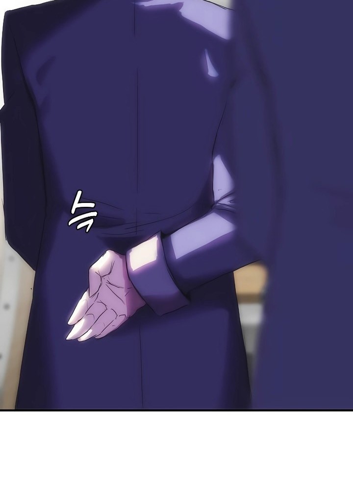 Bloodhound’s Regression Instinct Chapter 37 Gambar 60