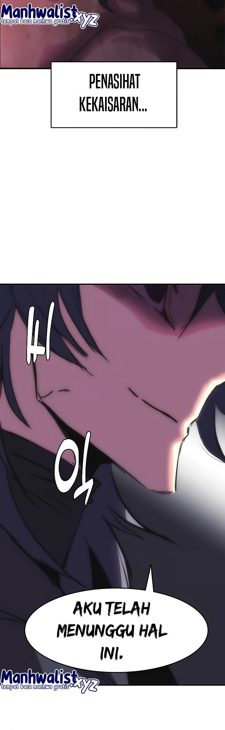 Bloodhound’s Regression Instinct Chapter 37 Gambar 64