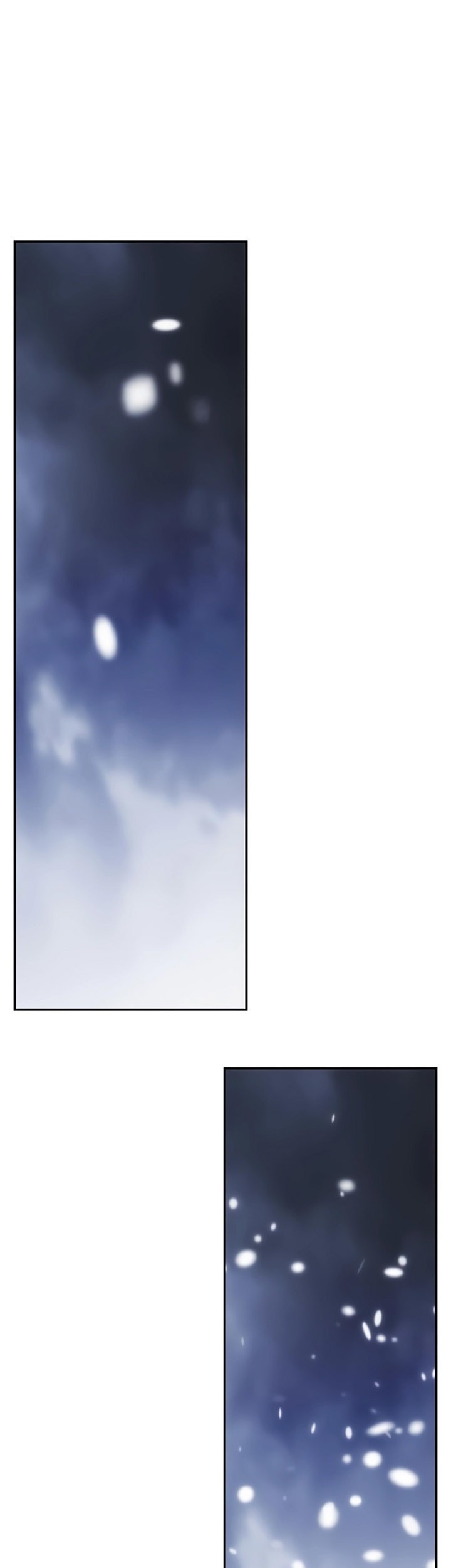 Bloodhound’s Regression Instinct Chapter 38 Gambar 22