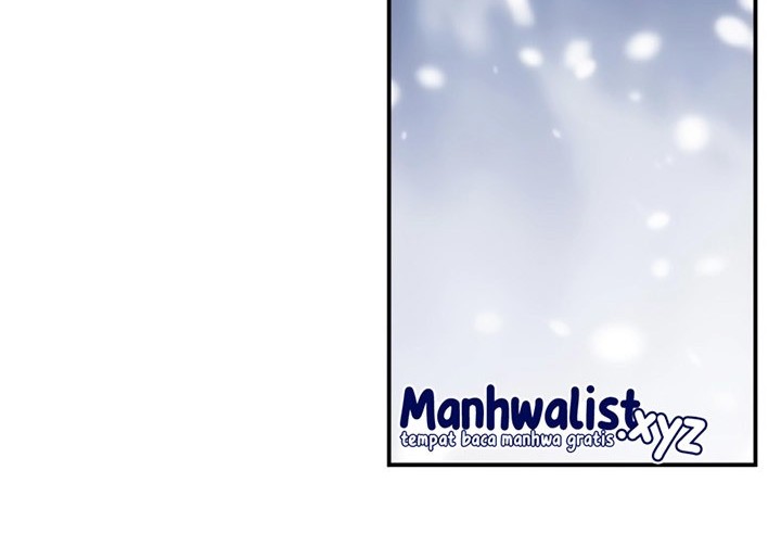 Bloodhound’s Regression Instinct Chapter 38 Gambar 23