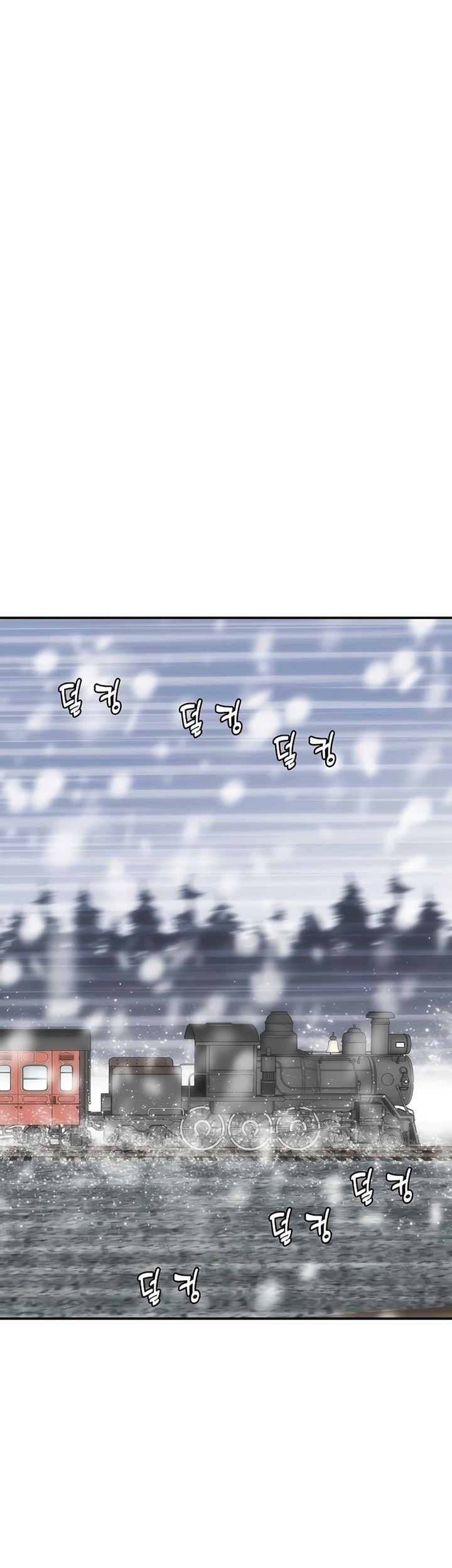 Bloodhound’s Regression Instinct Chapter 38 Gambar 24