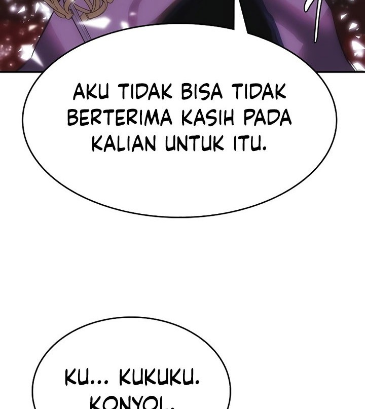 Bloodhound’s Regression Instinct Chapter 38 Gambar 45