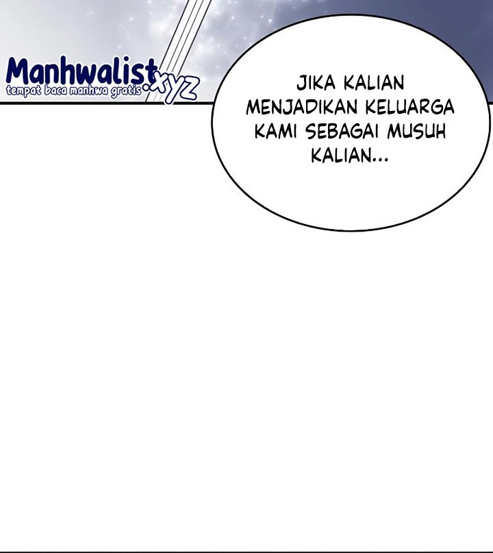 Bloodhound’s Regression Instinct Chapter 38 Gambar 49