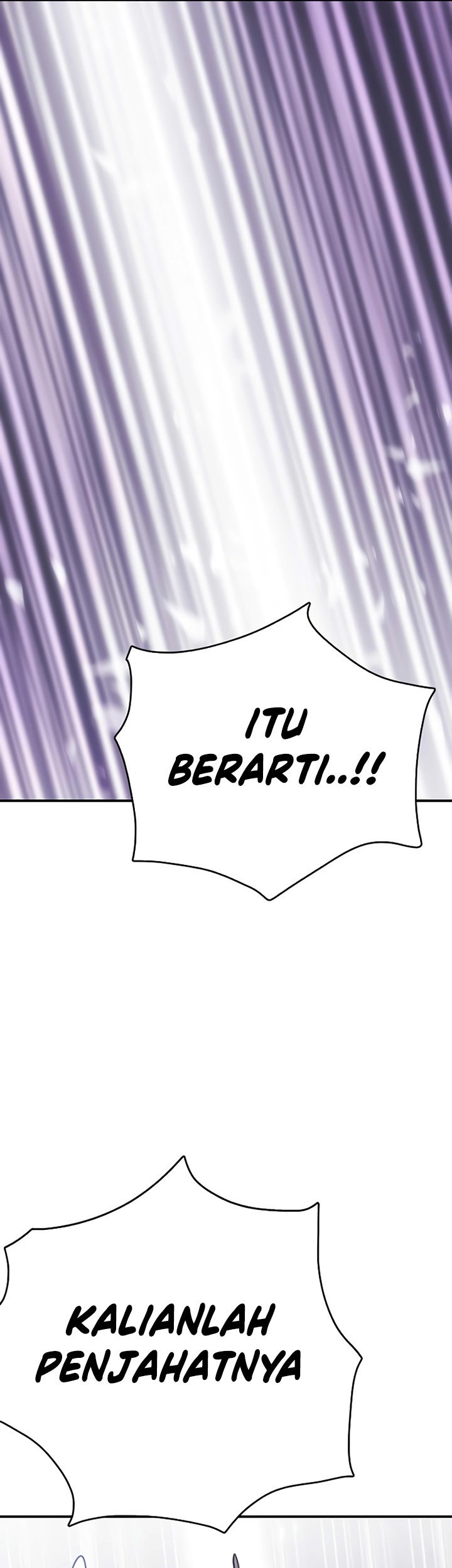 Bloodhound’s Regression Instinct Chapter 38 Gambar 50