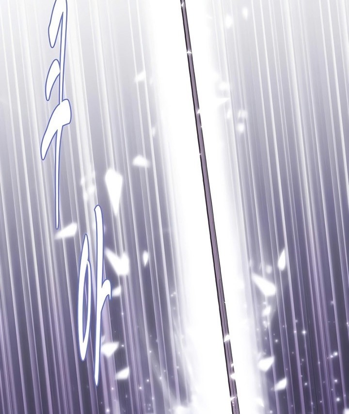 Bloodhound’s Regression Instinct Chapter 38 Gambar 51