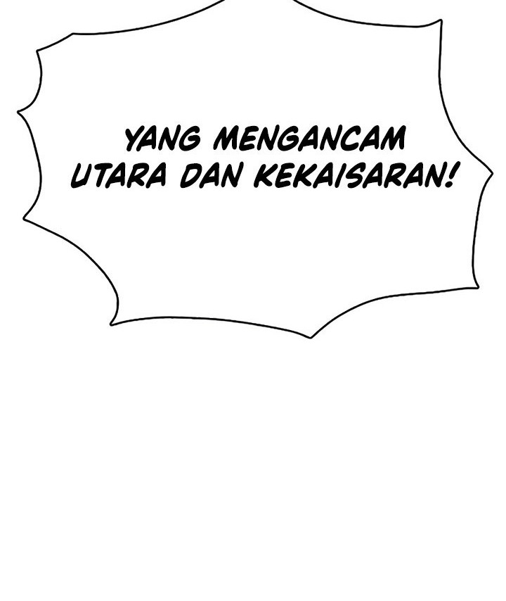 Bloodhound’s Regression Instinct Chapter 38 Gambar 53