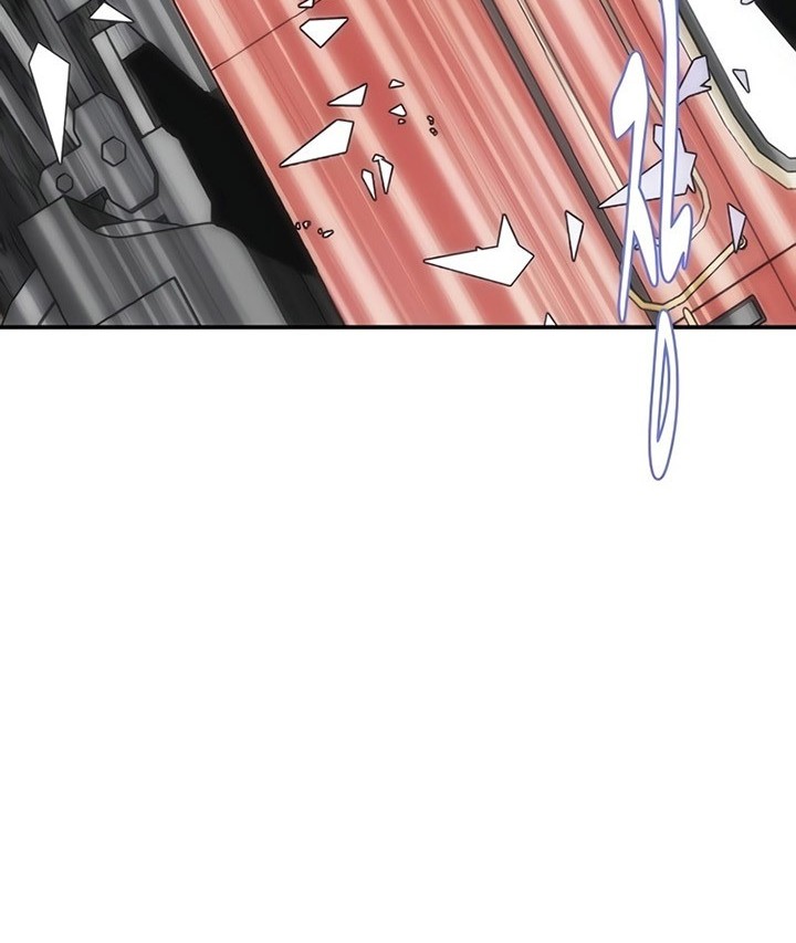 Bloodhound’s Regression Instinct Chapter 38 Gambar 55