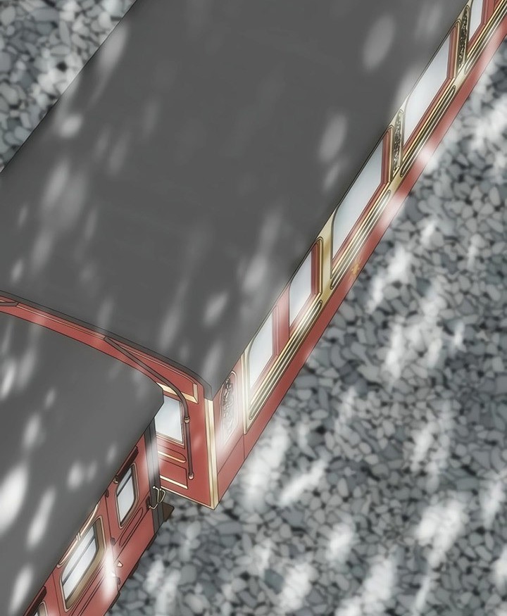 Bloodhound’s Regression Instinct Chapter 38 Gambar 59