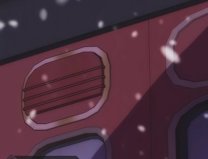 Bloodhound’s Regression Instinct Chapter 38 Gambar 69