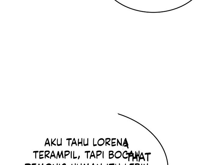 Bloodhound’s Regression Instinct Chapter 38 Gambar 71