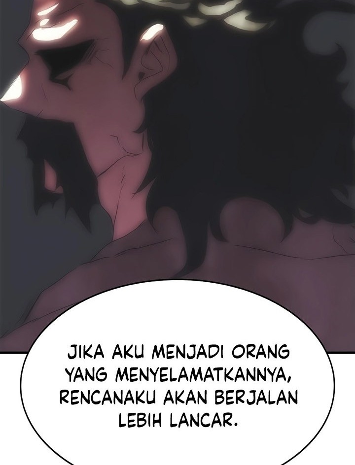 Bloodhound’s Regression Instinct Chapter 38 Gambar 75