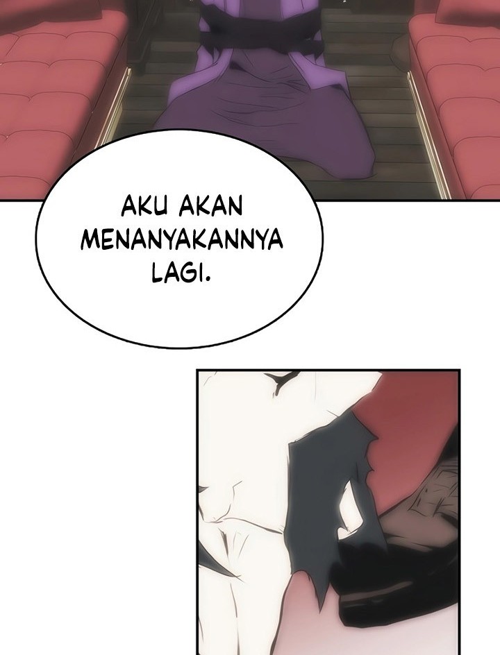 Bloodhound’s Regression Instinct Chapter 38 Gambar 79