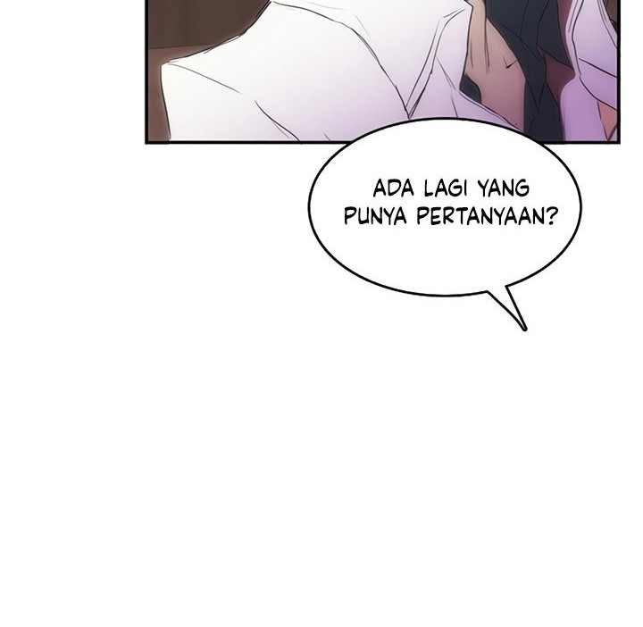 Bloodhound’s Regression Instinct Chapter 38 Gambar 13