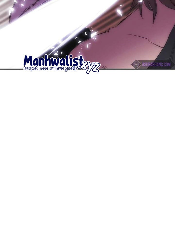 Bloodhound’s Regression Instinct Chapter 39 Gambar 56