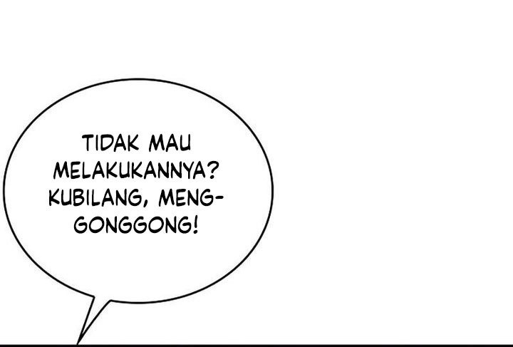 Bloodhound’s Regression Instinct Chapter 39 Gambar 4