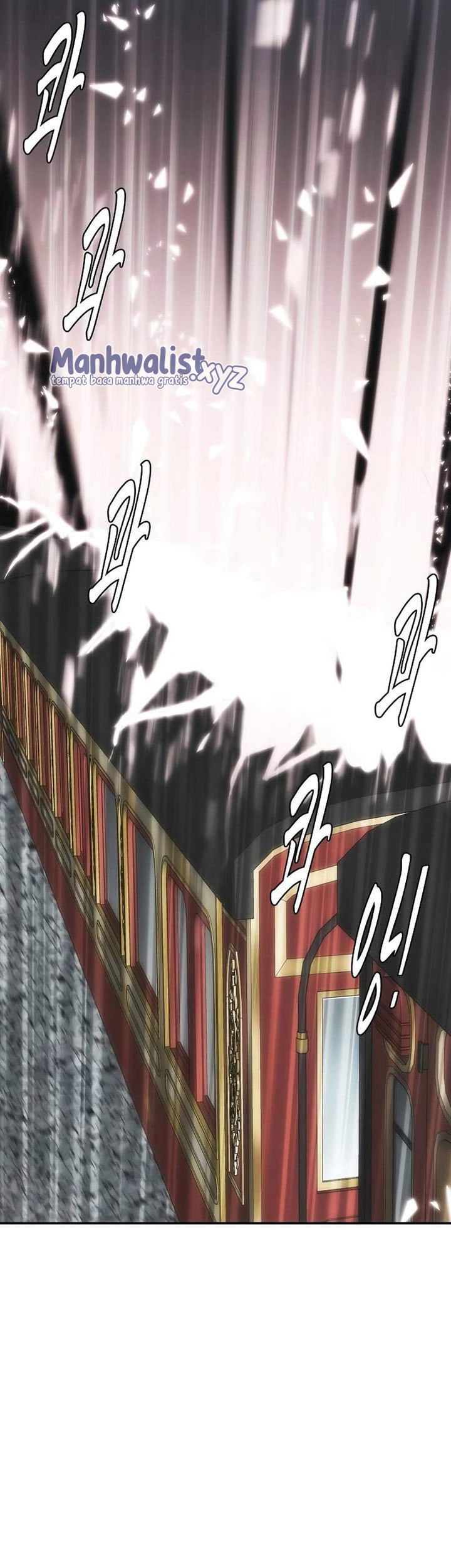 Bloodhound’s Regression Instinct Chapter 39 Gambar 19
