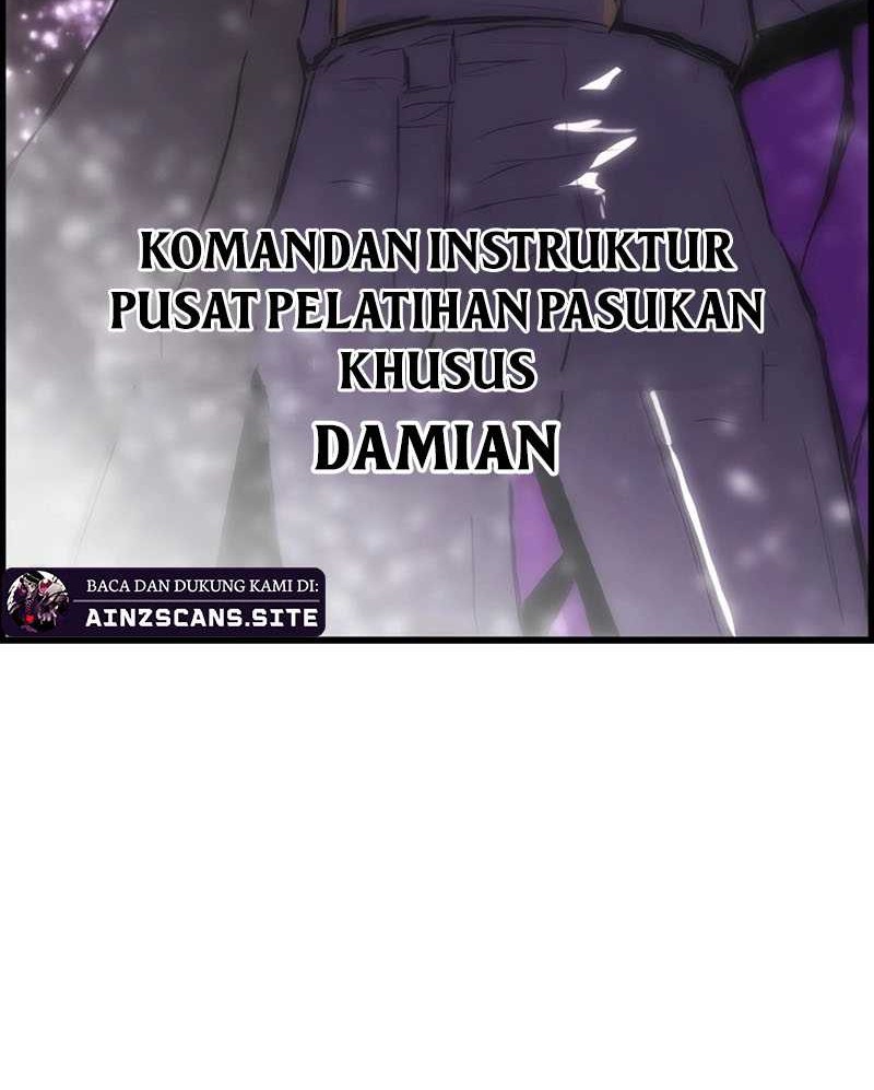 Bloodhound’s Regression Instinct Chapter 4 Gambar 38
