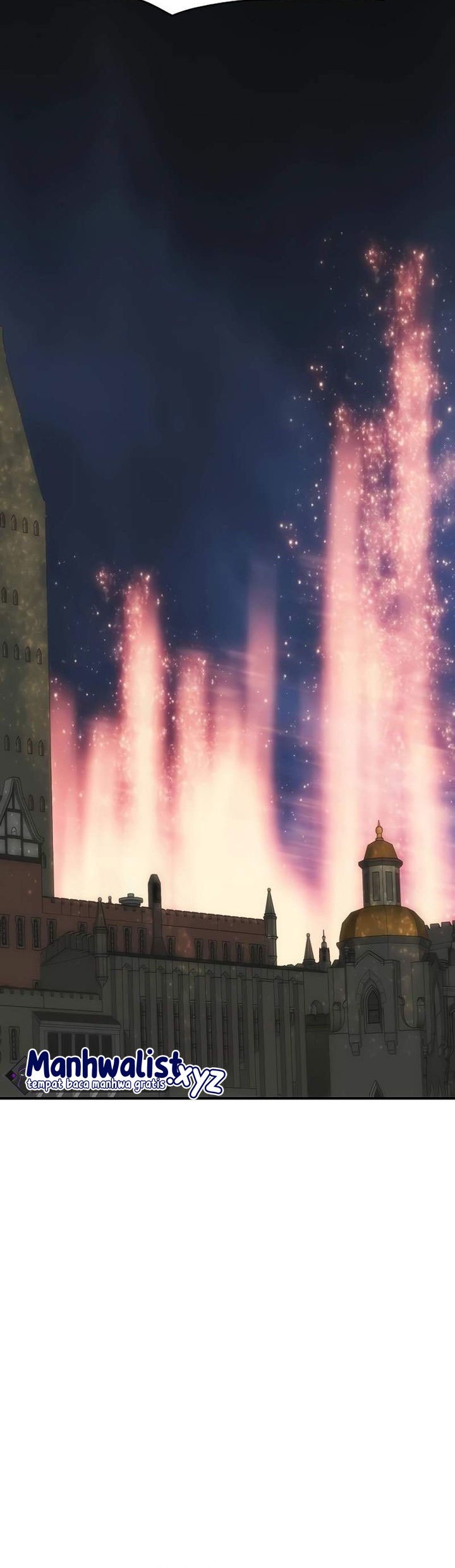 Bloodhound’s Regression Instinct Chapter 40 Gambar 62