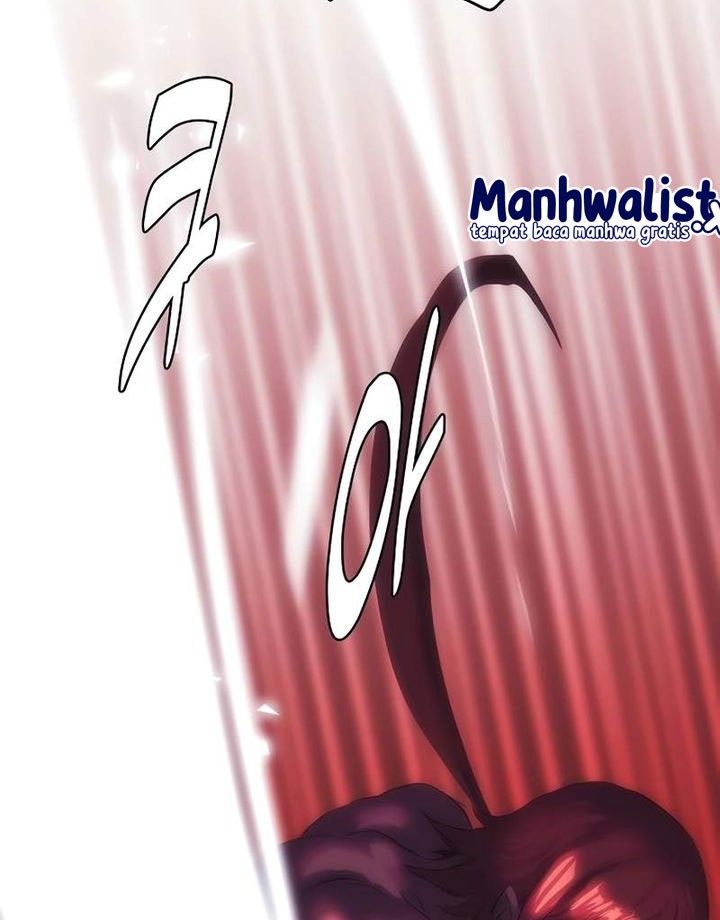Bloodhound’s Regression Instinct Chapter 40 Gambar 4