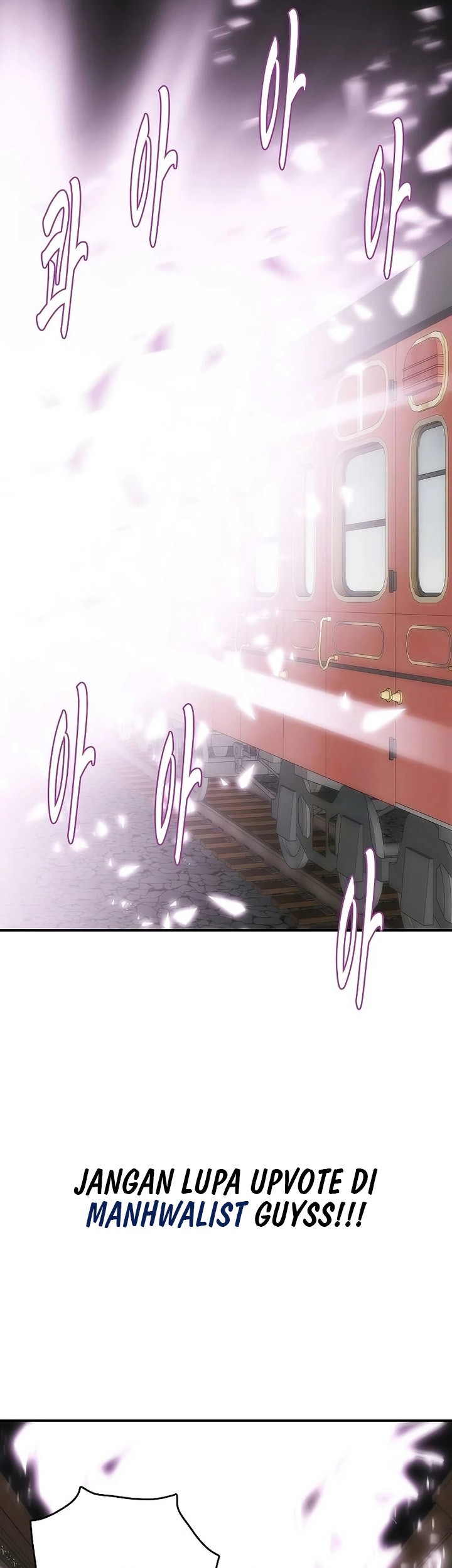 Bloodhound’s Regression Instinct Chapter 41 Gambar 20