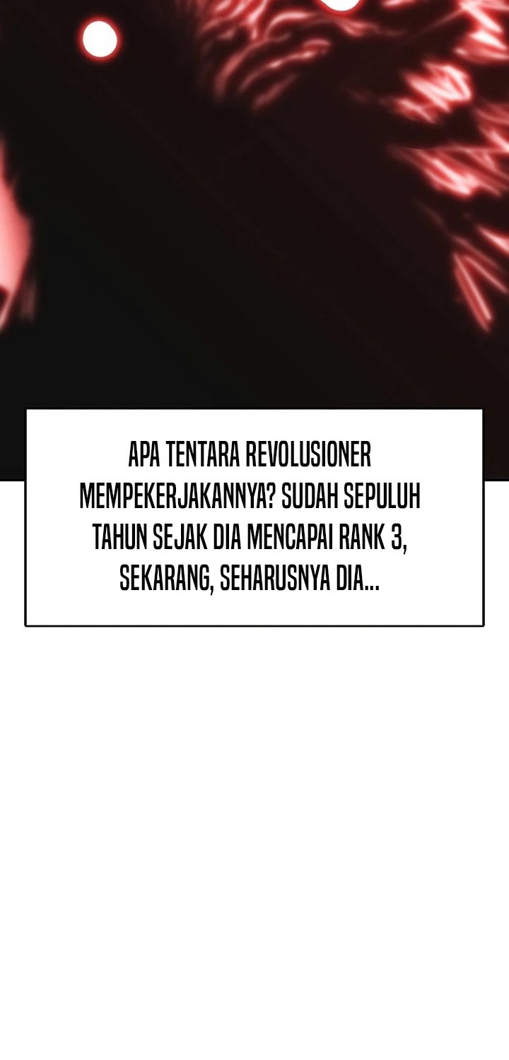 Bloodhound’s Regression Instinct Chapter 41 Gambar 39