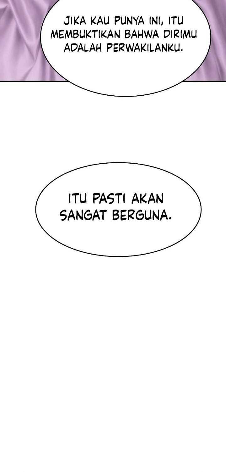 Bloodhound’s Regression Instinct Chapter 41 Gambar 61