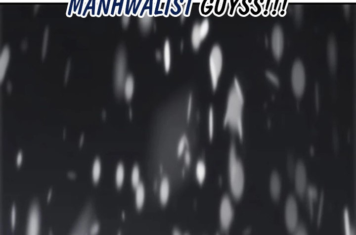 Bloodhound’s Regression Instinct Chapter 41 Gambar 67