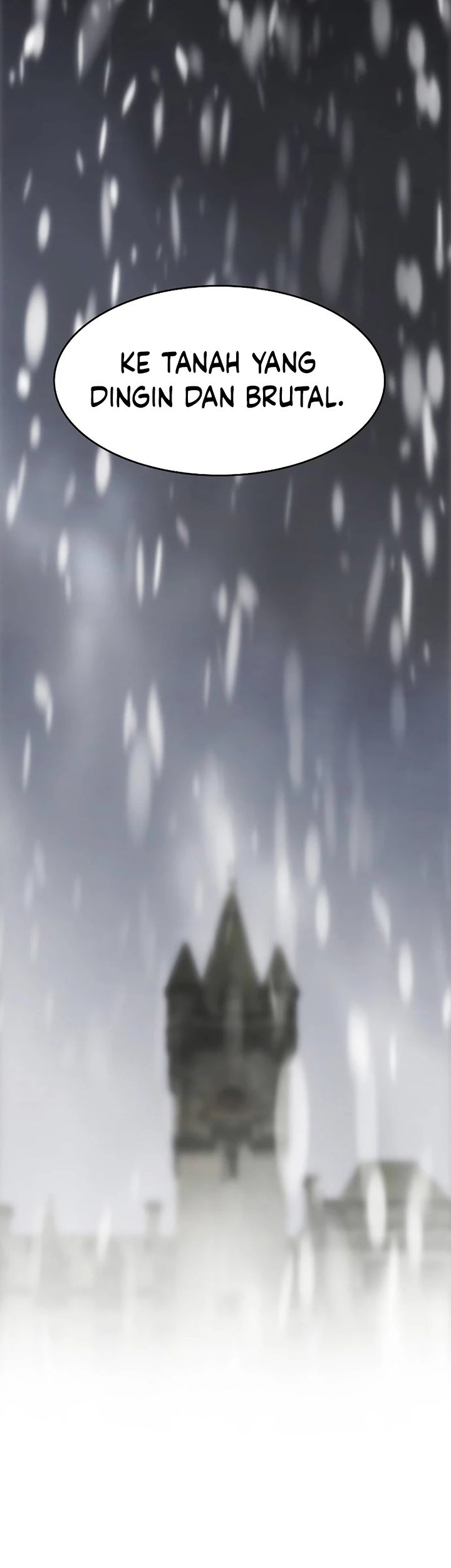 Bloodhound’s Regression Instinct Chapter 41 Gambar 68