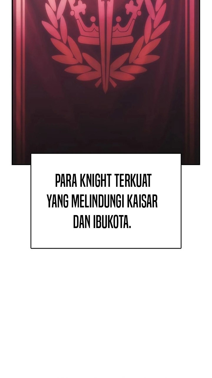 Bloodhound’s Regression Instinct Chapter 41 Gambar 7