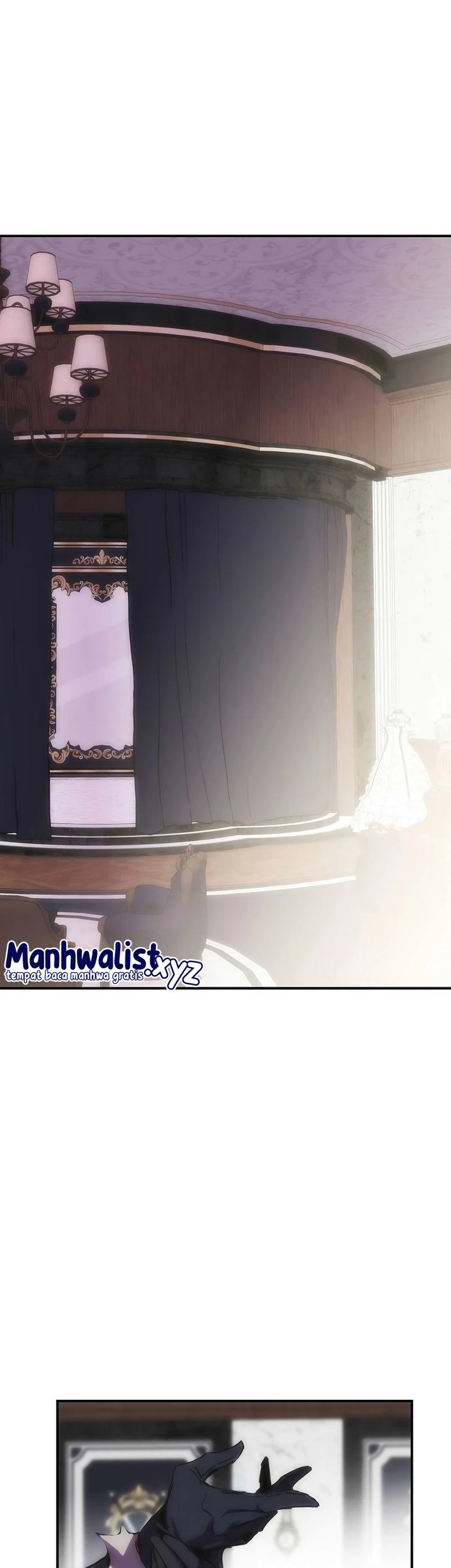 Bloodhound’s Regression Instinct Chapter 42 Gambar 36