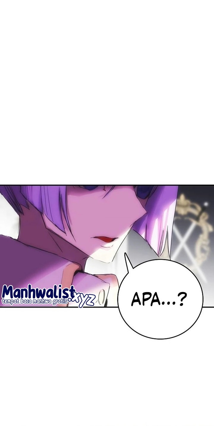 Bloodhound’s Regression Instinct Chapter 42 Gambar 51