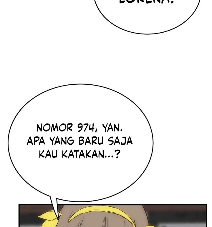 Bloodhound’s Regression Instinct Chapter 42 Gambar 53