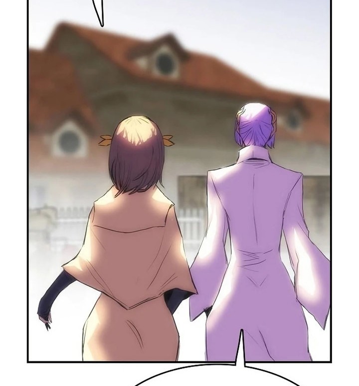 Bloodhound’s Regression Instinct Chapter 42 Gambar 57