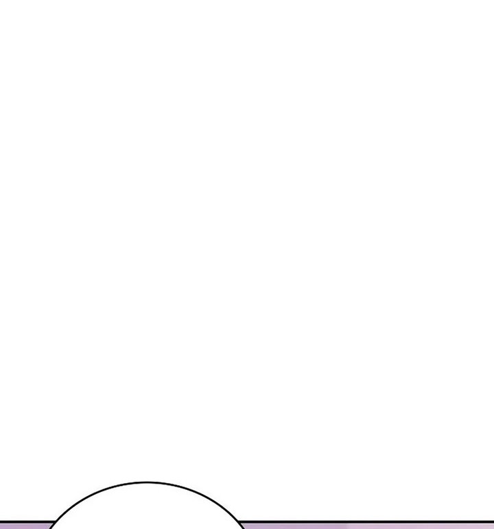 Bloodhound’s Regression Instinct Chapter 42 Gambar 59