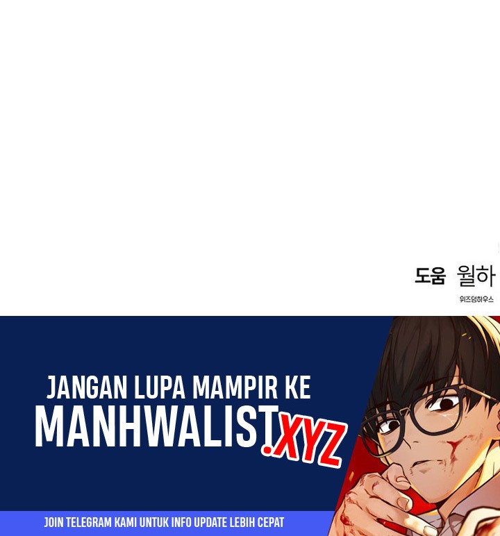 Bloodhound’s Regression Instinct Chapter 42 Gambar 61