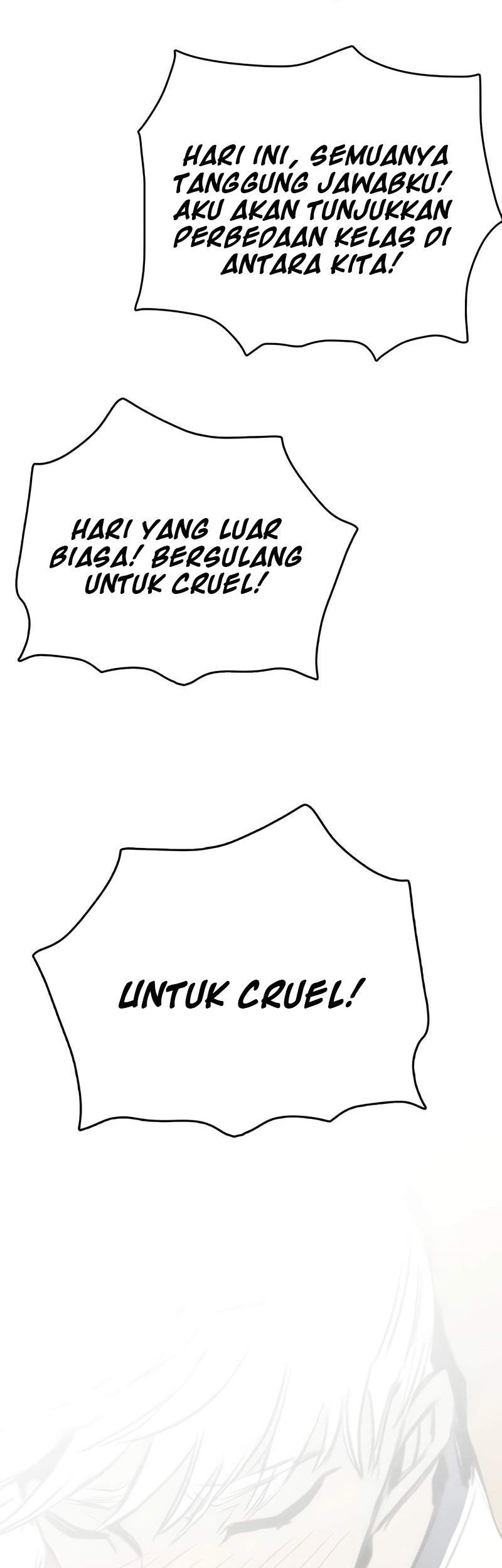 Bloodhound’s Regression Instinct Chapter 43 Gambar 36