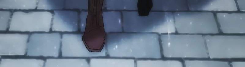 Bloodhound’s Regression Instinct Chapter 43 Gambar 40