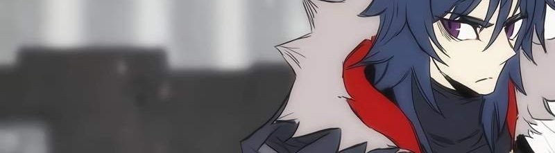 Bloodhound’s Regression Instinct Chapter 43 Gambar 49