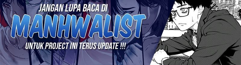 Bloodhound’s Regression Instinct Chapter 43 Gambar 55