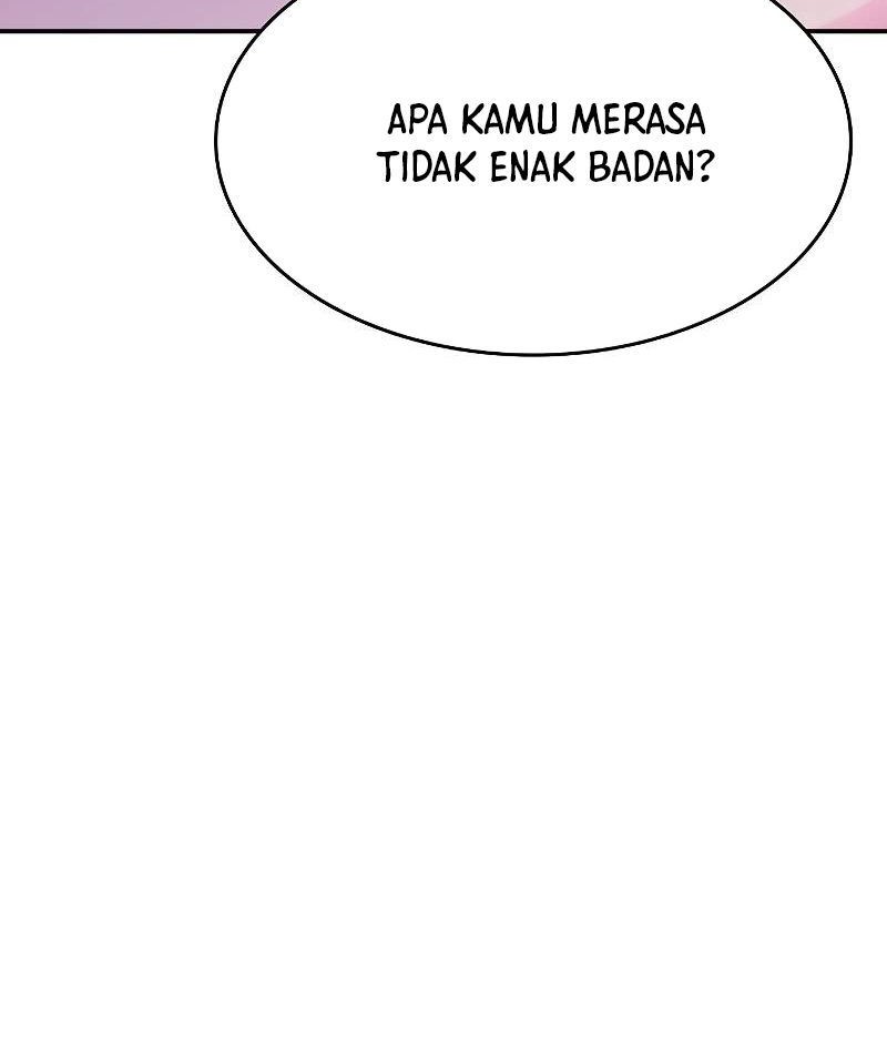 Bloodhound’s Regression Instinct Chapter 44 Gambar 34