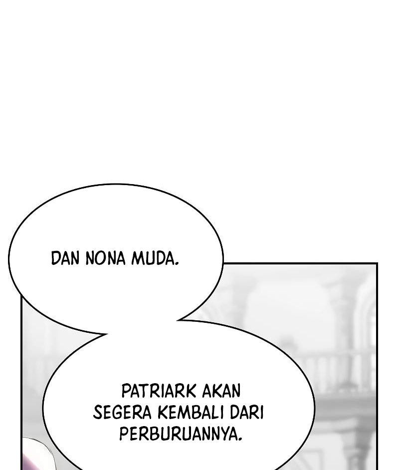 Bloodhound’s Regression Instinct Chapter 44 Gambar 37