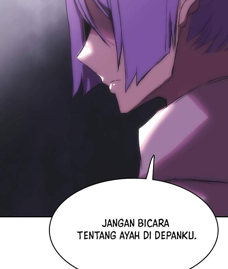 Bloodhound’s Regression Instinct Chapter 44 Gambar 40