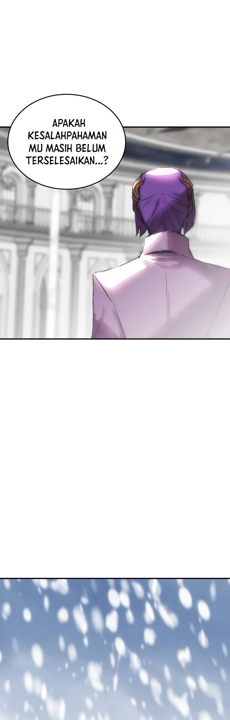 Bloodhound’s Regression Instinct Chapter 44 Gambar 42