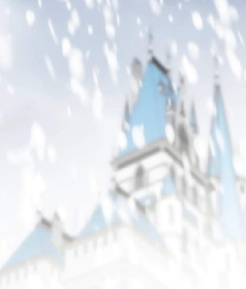 Bloodhound’s Regression Instinct Chapter 44 Gambar 43