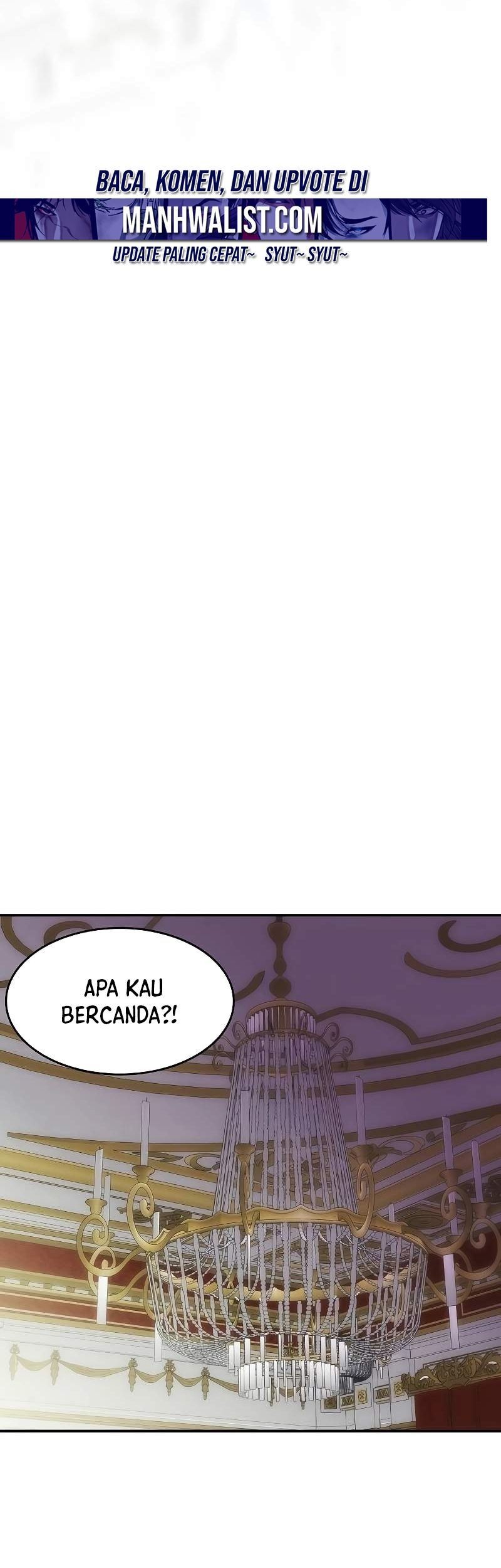 Bloodhound’s Regression Instinct Chapter 44 Gambar 44