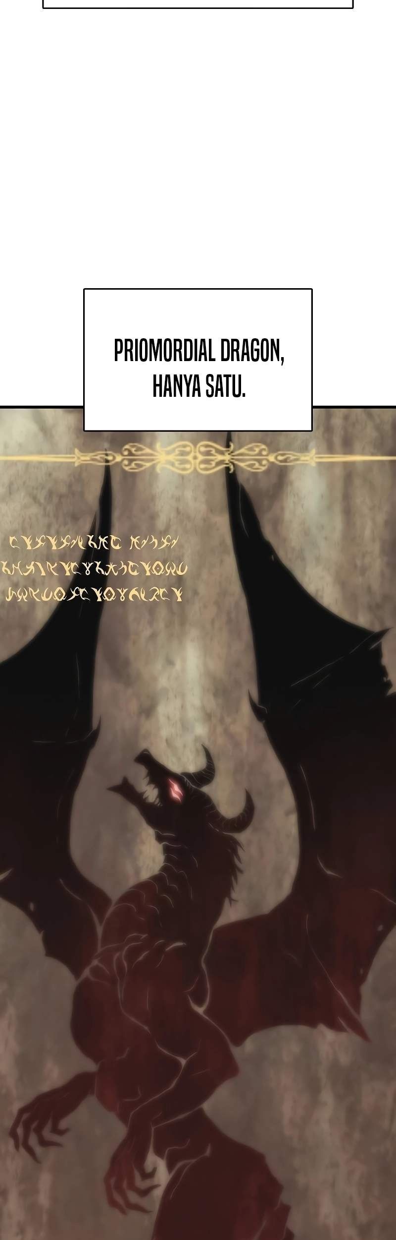 Bloodhound’s Regression Instinct Chapter 44 Gambar 56