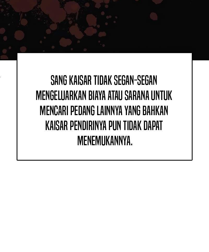 Bloodhound’s Regression Instinct Chapter 44 Gambar 58